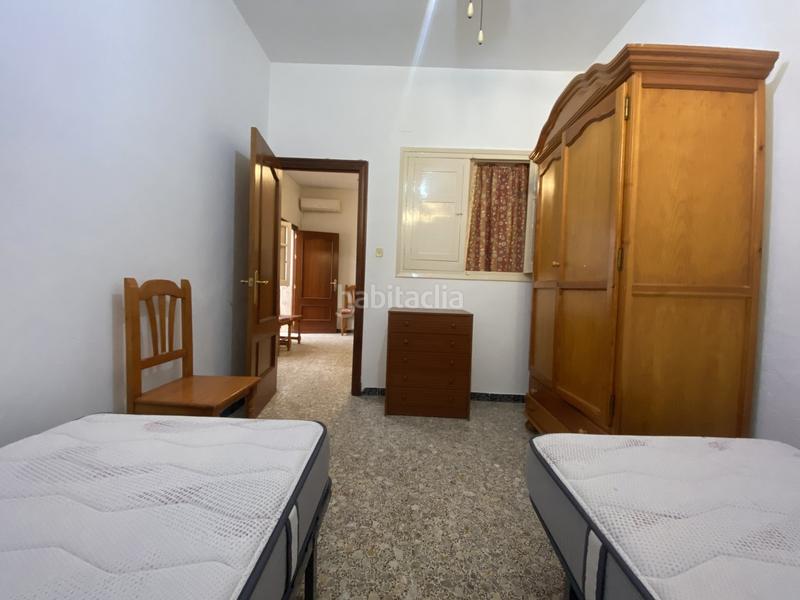 Foto 33acdf3c-a661-4eb5-ad92-01a4b9590479. Flat in Centro Chipiona