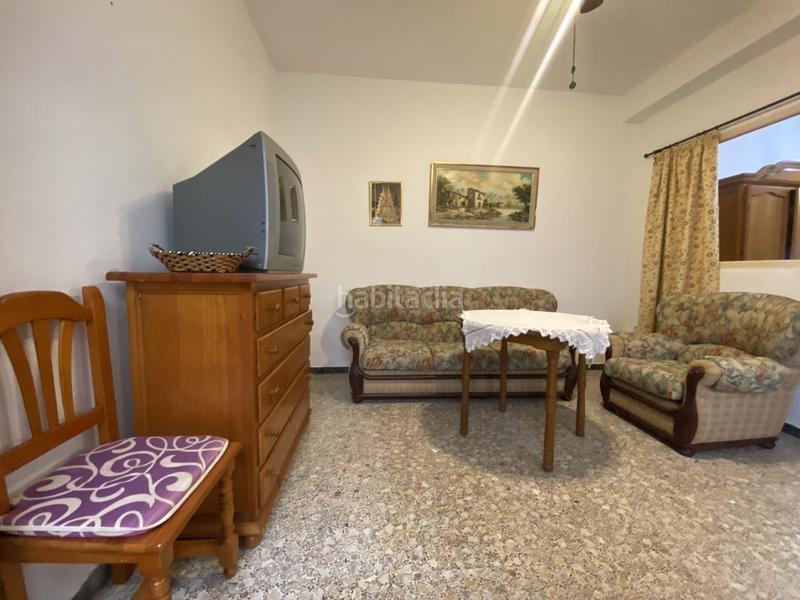 Foto 3d9016cf-2590-42da-87c4-f33c94459132. Flat in Centro Chipiona