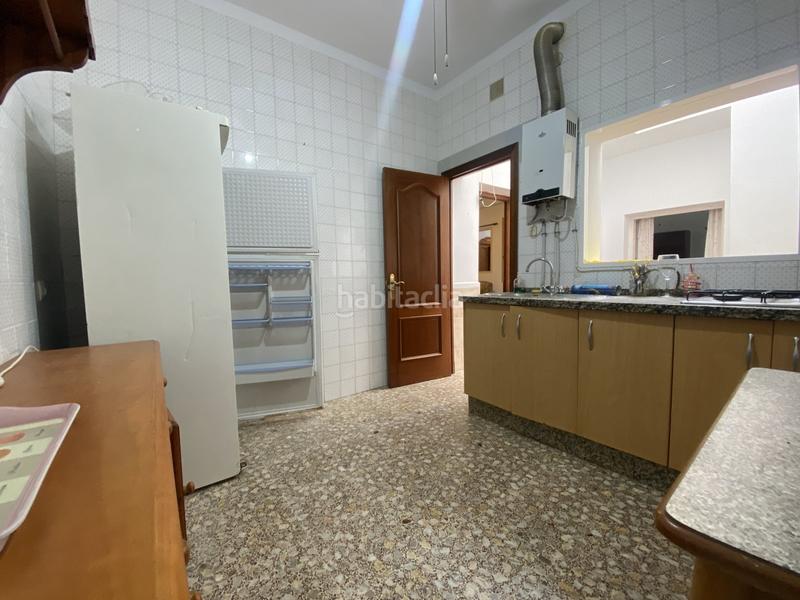 Foto 4e3863ab-4702-4ad4-90db-24d8c6ca7262. Flat in Centro Chipiona