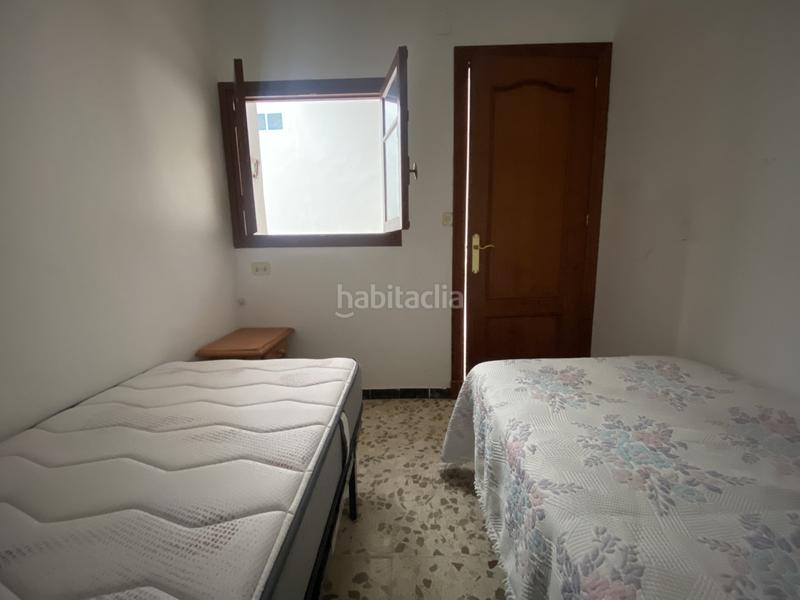 Foto 6c6a175f-c7c3-47a0-87ba-53f1953e3a95. Flat in Centro Chipiona