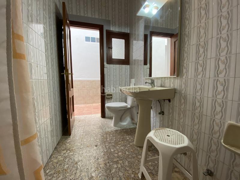 Foto 6fe0f958-837e-47b5-a6b4-eee941f69b2e. Flat in Centro Chipiona