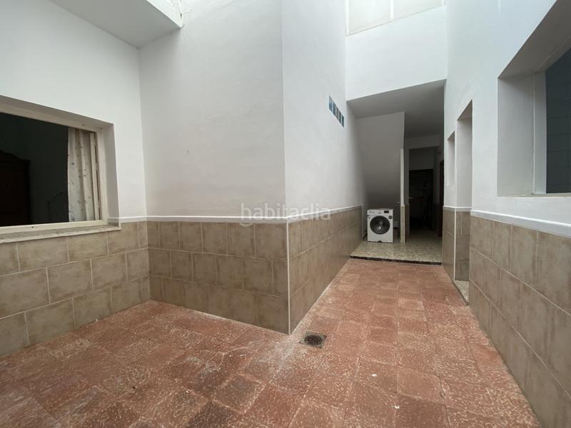 Foto 7b38e349-34be-4613-bf78-11f870a0f053. Flat in Centro Chipiona