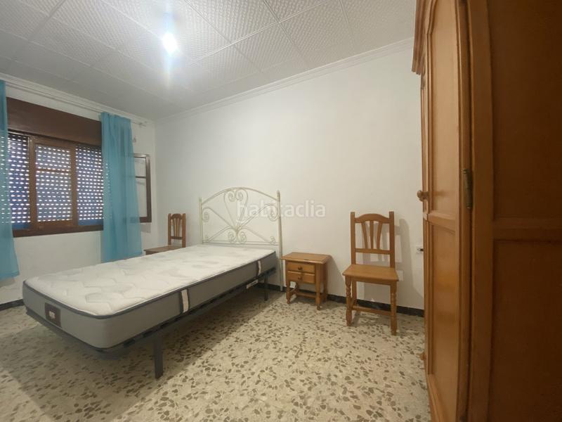 Foto 8241141f-0eac-43a2-99e0-a0775f5ae41d. Flat in Centro Chipiona