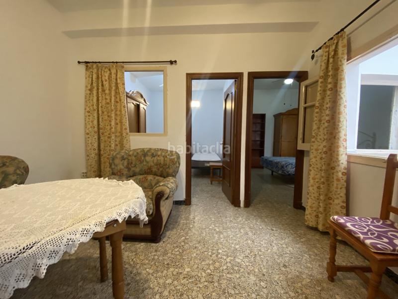 Foto 8934bbed-35b1-4b7d-8664-eb54fe4770a3. Flat in Centro Chipiona