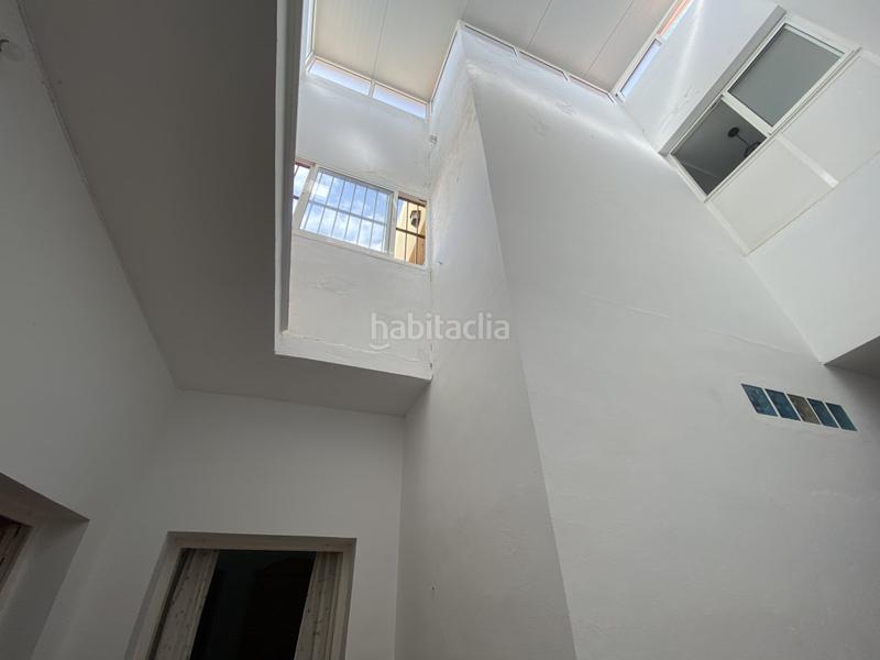 Foto b20a4814-cfd6-4387-b181-f4d70ab8c275. Flat in Centro Chipiona