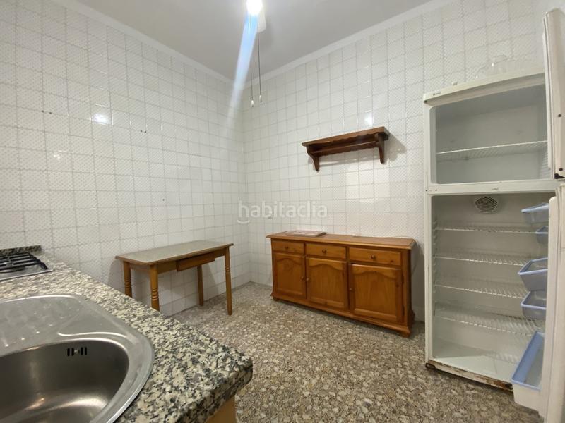 Foto c19de2bf-a3dd-41a2-96ee-aed01959081c. Flat in Centro Chipiona