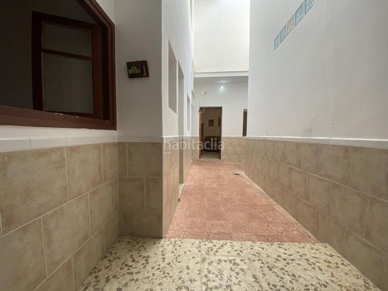Foto d198f7ff-5338-4e0d-986f-1c6618a8125f. Flat in Centro Chipiona