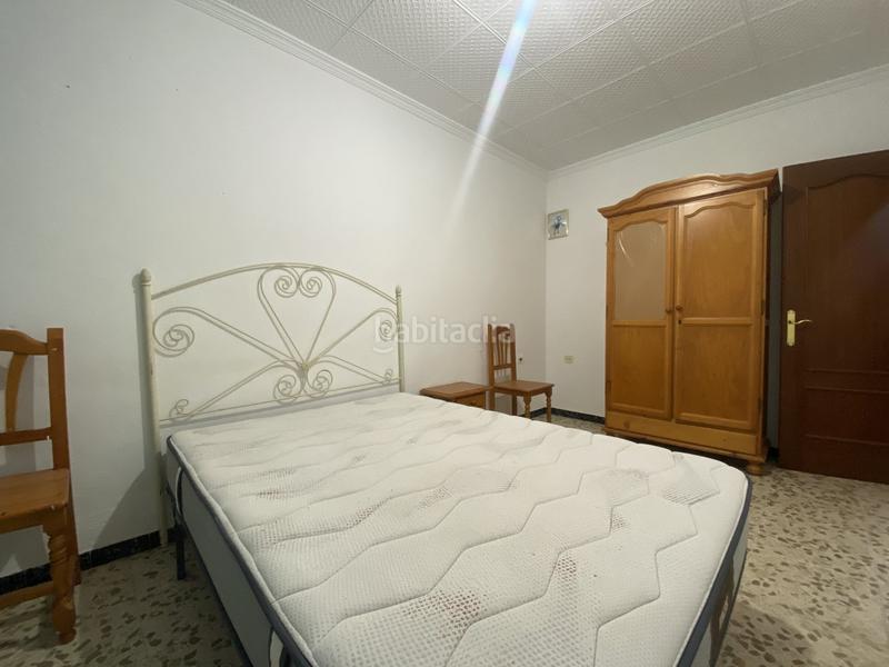 Foto d7b77e0e-0414-4b62-b982-58af0e932d67. Flat in Centro Chipiona