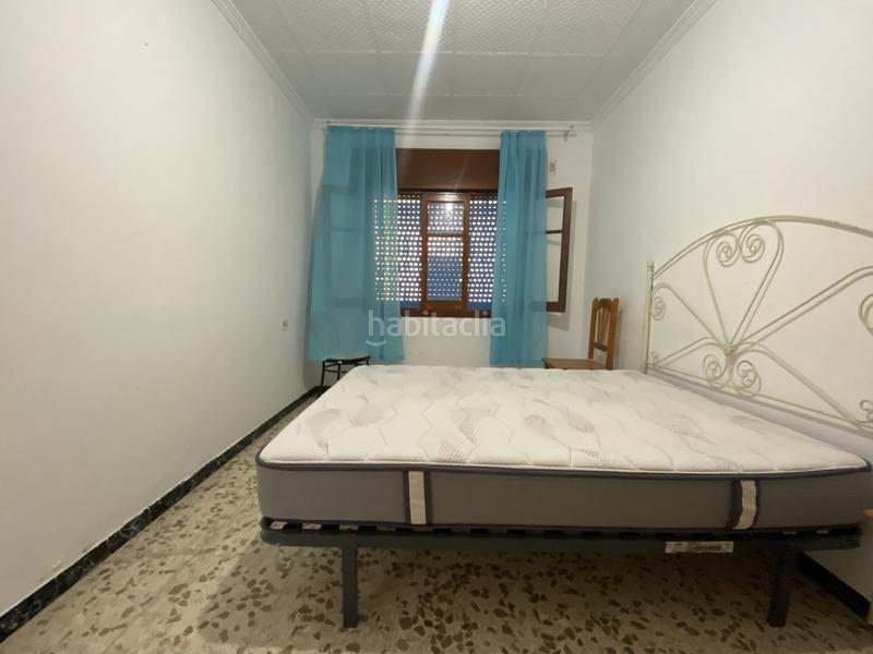 Foto fac7d720-5638-4001-b1ee-c036501d9e20. Flat in Centro Chipiona