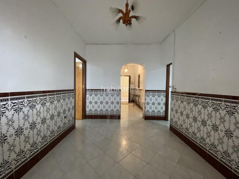 Foto 0420ec7d-6a65-4cda-ab8d-b685cf9b4760. Pis a Centro Chipiona