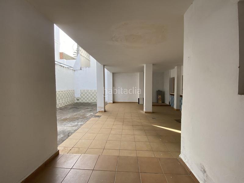 Foto 103e012f-82c6-441e-8361-e6de7f4dea5c. Pis a Centro Chipiona