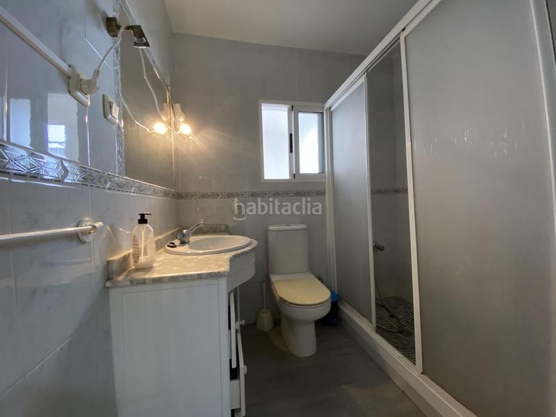 Foto 354ad1e1-5b29-40b6-a2dd-f5523edb7616. Pis a Centro Chipiona