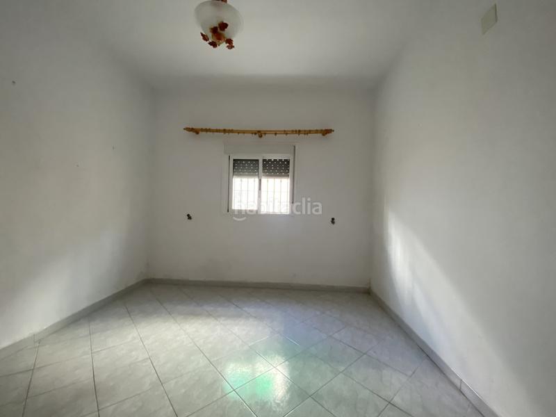 Foto 4d0d0324-a0b7-46f1-adb8-b6ae22f9cddf. Pis a Centro Chipiona