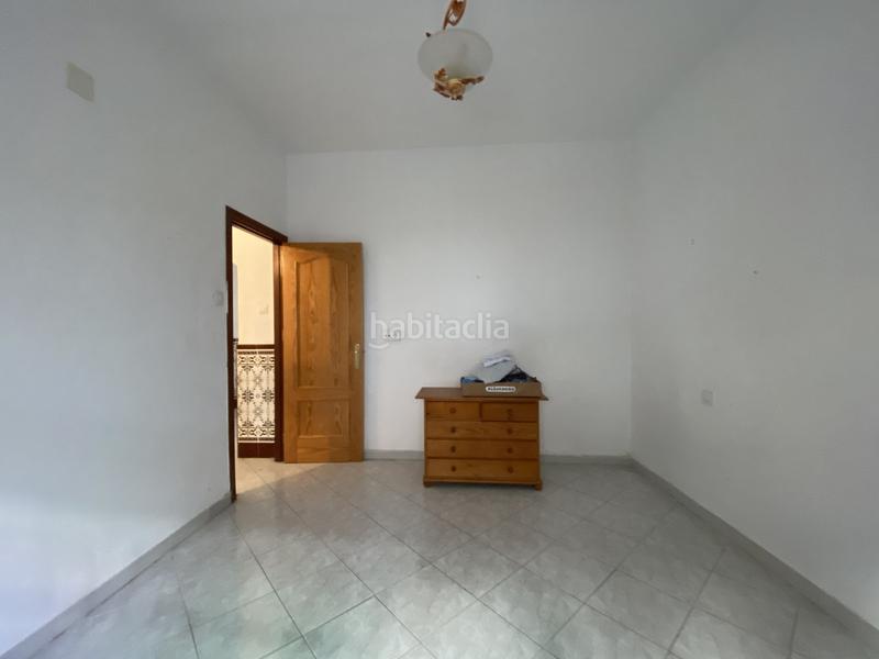 Foto 4e92ac63-f162-4fb5-8f71-a4fd90abda4a. Pis a Centro Chipiona