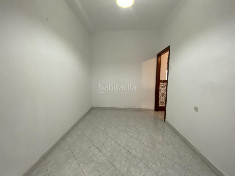 Foto 7be0a317-d398-4a87-ab1a-5deabff69d28. Pis a Centro Chipiona