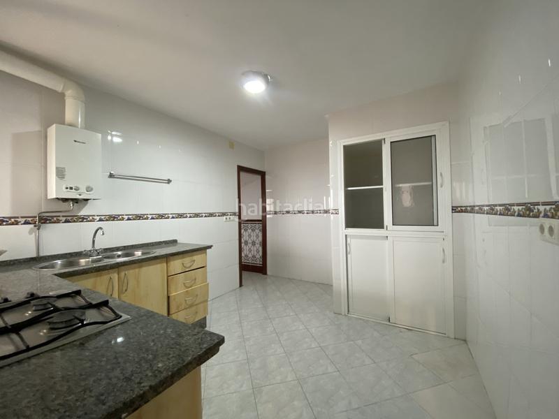 Foto 8e401ecd-9463-4812-b423-1275eff2bdc5. Pis a Centro Chipiona