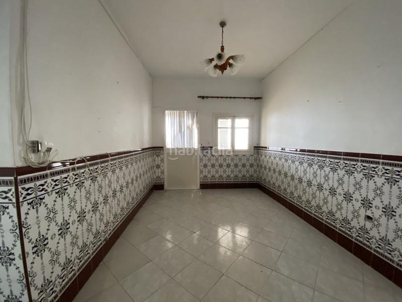 Foto 9cb7f126-0e85-4083-ac1d-20f1e3693c86. Pis a Centro Chipiona