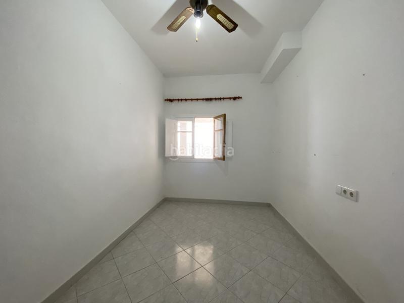 Foto a054edd3-794b-4f19-8140-78e1932293e3. Pis a Centro Chipiona