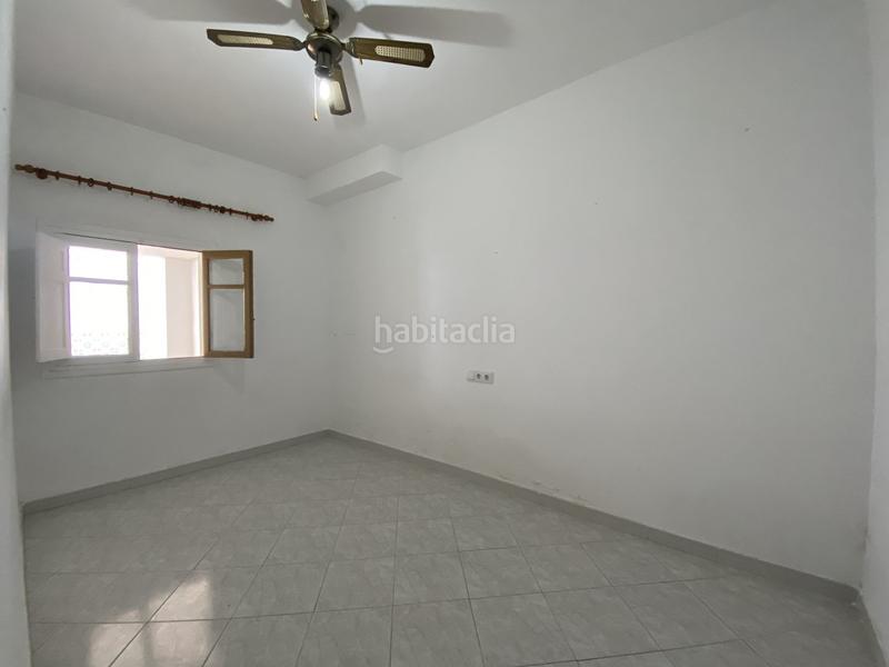 Foto a0c9e8e1-7c3c-4561-bc26-2d983c9b3018. Pis a Centro Chipiona