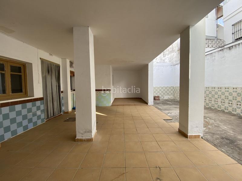 Foto bd283149-c6c8-437f-9b2d-b55e2bd4f32c. Pis a Centro Chipiona