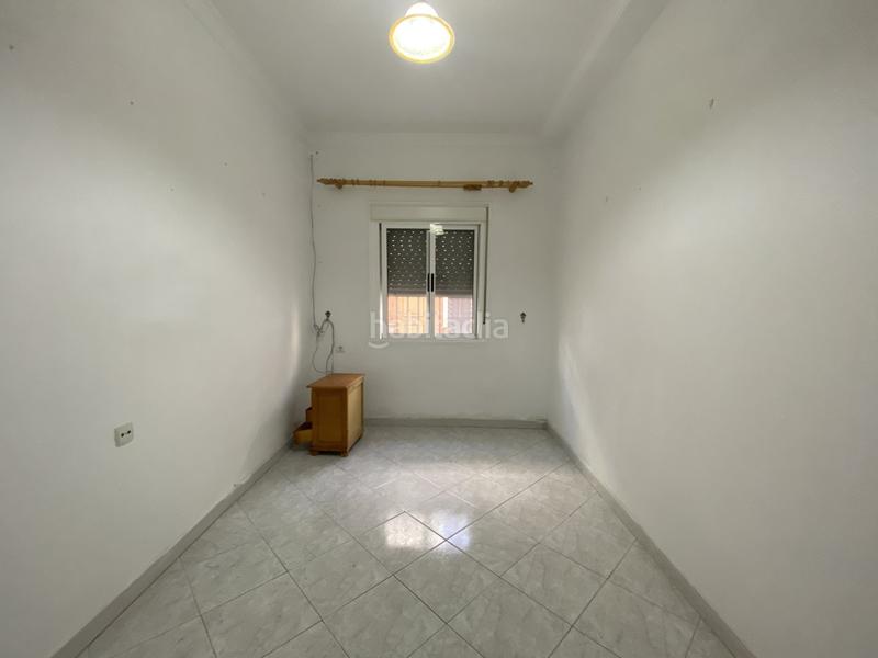 Foto cb05e1b6-12e0-49b7-8ff2-50cde51638b3. Pis a Centro Chipiona