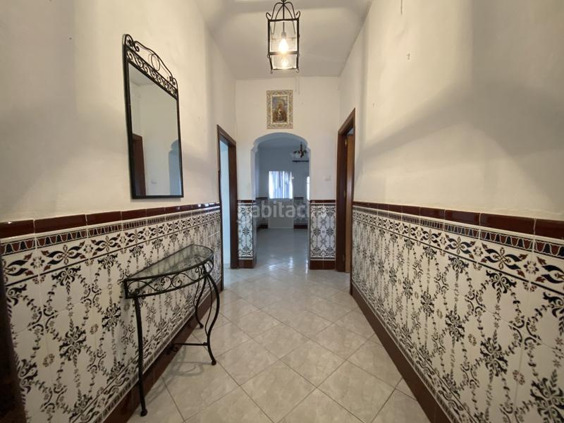 Foto d886cbf3-d975-49ff-9d99-5c7ce537fdb3. Pis a Centro Chipiona