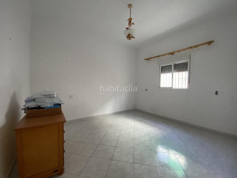 Foto e1ca1496-29bd-4511-a867-b9f4d8626684. Pis a Centro Chipiona