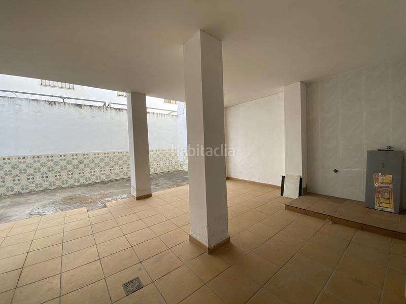 Foto e5002d4c-a9fe-4630-be6e-973e463b557b. Pis a Centro Chipiona