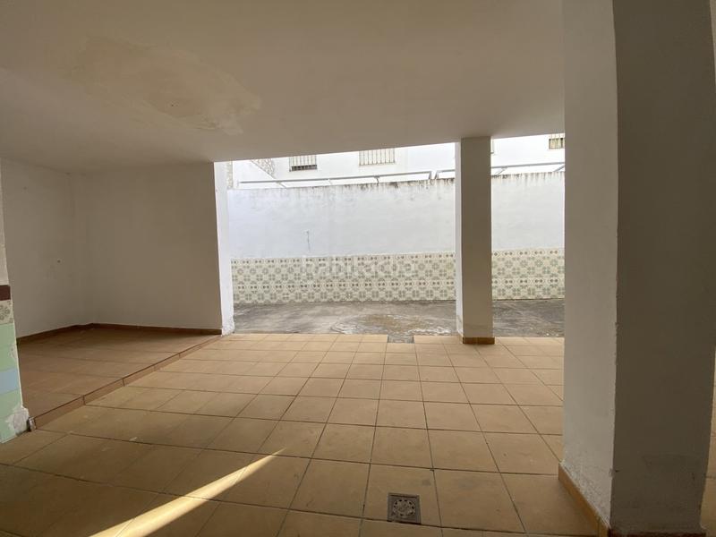 Foto f58e6700-f1e3-4b3a-ab3c-9b95e88f00e3. Pis a Centro Chipiona