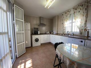 Appartement à Playa Cruz del Mar. Oportunidad única junto a la playa!magnífico piso en ubicación i