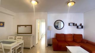 Pis a Playa de la Regla. Atención a todos los buscadores de la vivienda perfecta tanto pa