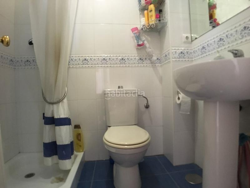 Foto 1826870e-53f6-4615-913c-a07eceaa6071. Dúplex amb calefacció aparcament a La Laguna Chipiona