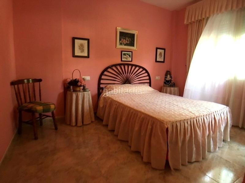 Foto 2a3564b8-8364-4188-81e8-aacdea632d5c. Dúplex amb calefacció aparcament a La Laguna Chipiona