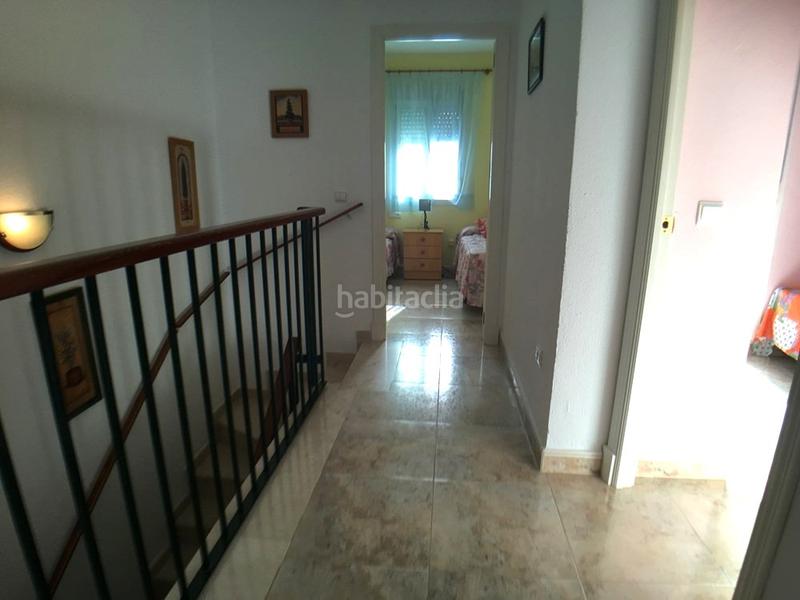 Foto 3e589b3a-1e16-47ca-b8f1-2ebe349f5036. Dúplex amb calefacció aparcament a La Laguna Chipiona