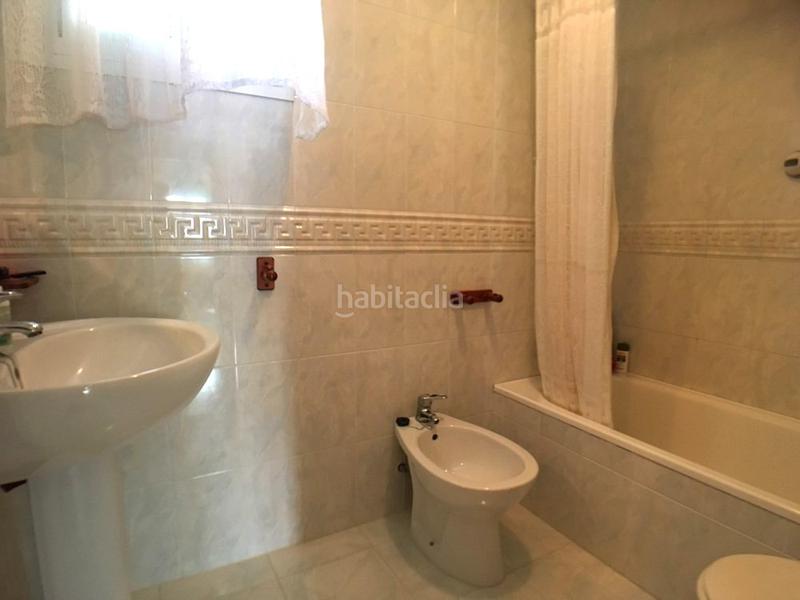 Foto 42d2c33e-998a-45b4-a39c-cacef4b84d52. Dúplex amb calefacció aparcament a La Laguna Chipiona