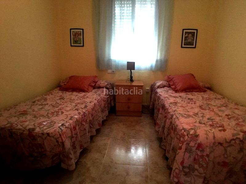 Foto 5015dd8b-aac2-4b8c-9cc4-307ad22e921d. Dúplex amb calefacció aparcament a La Laguna Chipiona