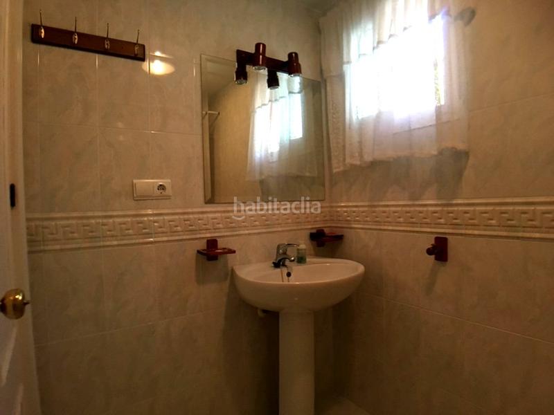 Foto 547a9944-7323-4cae-82d1-4ab7462d27c7. Dúplex amb calefacció aparcament a La Laguna Chipiona