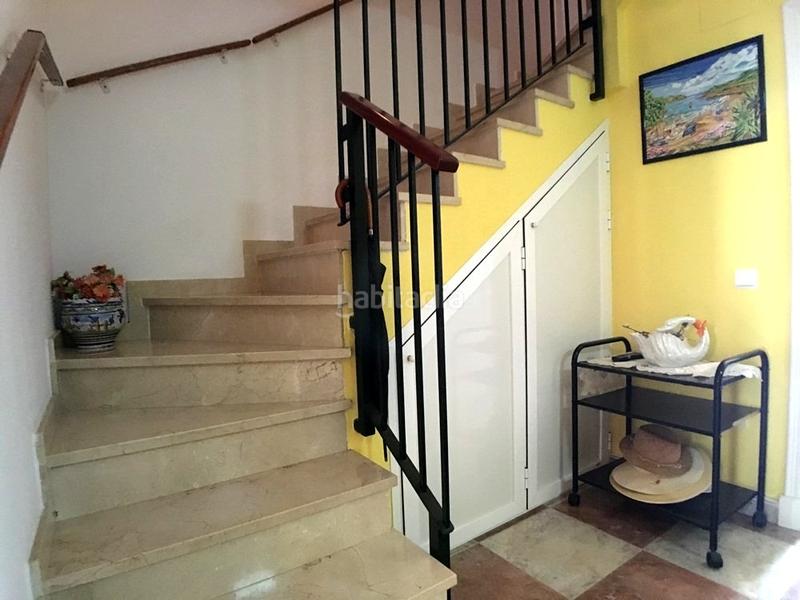 Foto 5fa87713-e9a7-46e1-905e-d2925f8b1582. Dúplex amb calefacció aparcament a La Laguna Chipiona