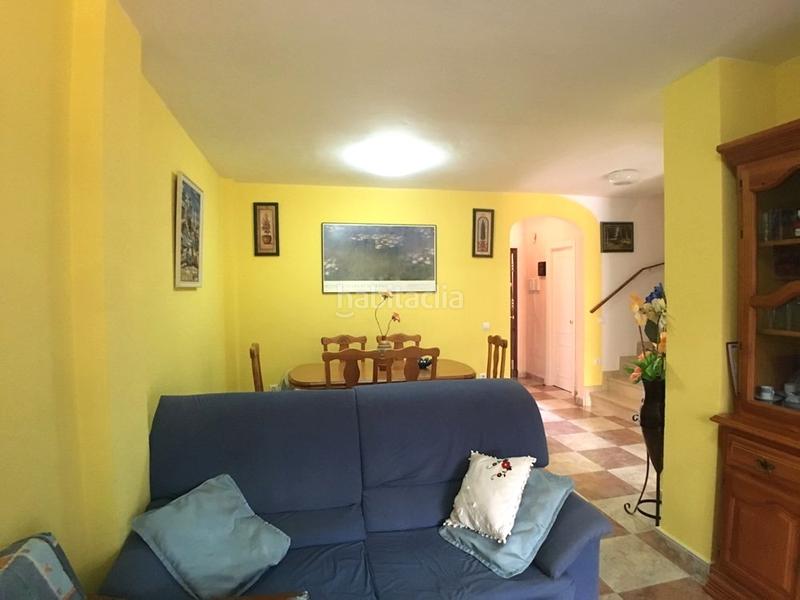 Foto 8bd11412-6886-40ad-a3ed-ae9d73349b81. Dúplex amb calefacció aparcament a La Laguna Chipiona