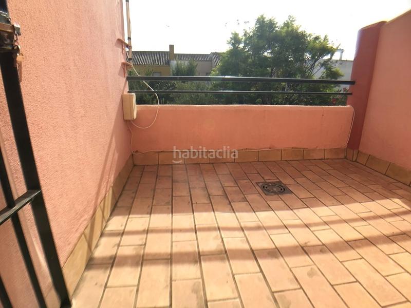 Foto 903e1318-2be9-4c0c-94de-659c59000c9b. Dúplex amb calefacció aparcament a La Laguna Chipiona