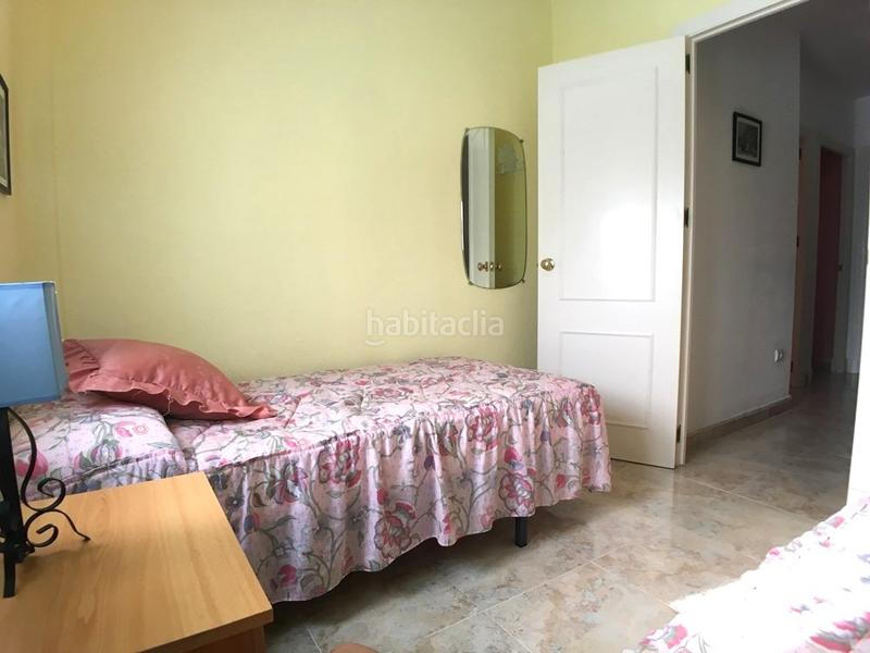 Foto a1d5f118-21fe-4a74-9216-79eced395b31. Dúplex amb calefacció aparcament a La Laguna Chipiona