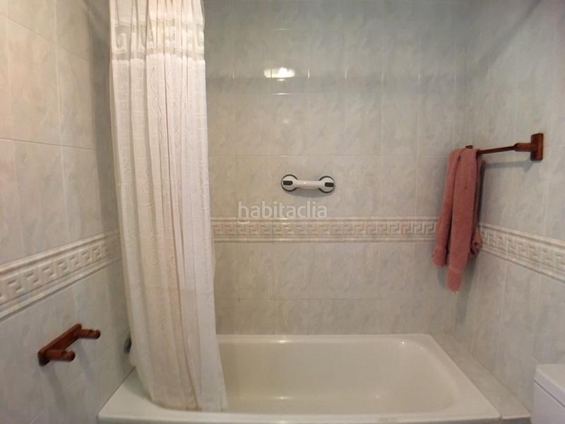 Foto ac457af0-2b4b-433f-abcf-6409303fd048. Dúplex amb calefacció aparcament a La Laguna Chipiona