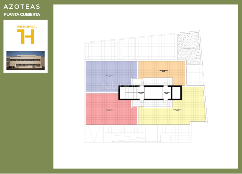 Foto 22a1ca20-38ca-4bcb-85a1-1b726fa5c6b4. Appartement avec parking dans Avenida de Rota Chipiona