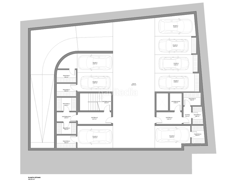 Foto 7b09d400-cd3f-44ac-9aaa-dd9851b239de. Appartement avec parking dans Avenida de Rota Chipiona