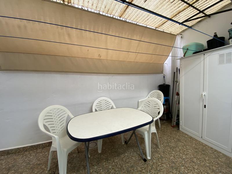 Foto 904737f7-0c2d-45b8-98d3-bd5ce0924a12. Appartement dans Playa de la Regla Chipiona