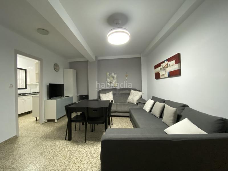 Foto b21f6958-ad3b-40ac-a244-21cd105dd99e. Appartement dans Playa de la Regla Chipiona