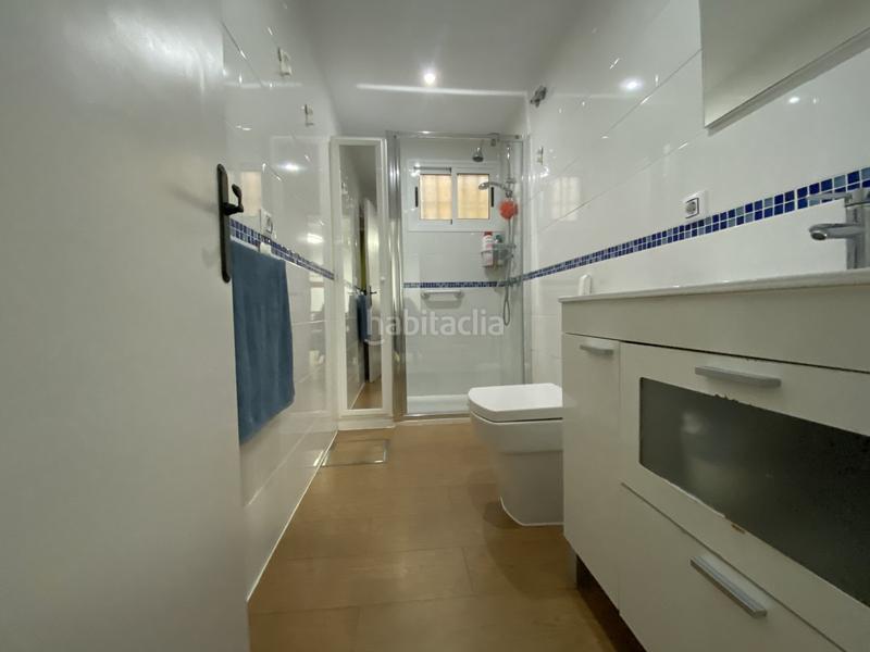 Foto d10b691d-7801-4738-a66c-d8d3ac65b470. Appartement dans Playa de la Regla Chipiona