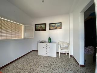 Haus in Centro. Oportunidad única a un paso del centro!magnífica casa de tres pl