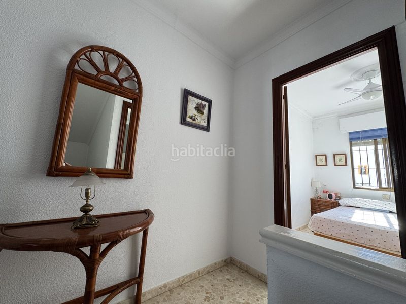 Foto 5c2fbd1f-f459-4732-817c-b575457a48eb. Dúplex a Playa Cruz del Mar Chipiona
