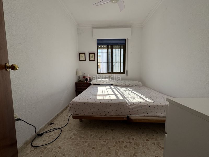 Foto 698d5b1a-ac2c-4a1f-9d22-468201442caa. Dúplex a Playa Cruz del Mar Chipiona
